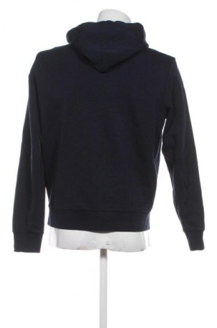 Herren Sweatshirt Ralph Lauren, Größe M, Farbe Blau, Preis 177,99 €