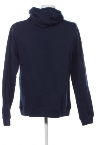 Pánská mikina  Rebello, Velikost XL, Barva Modrá, Cena  1 559,00 Kč