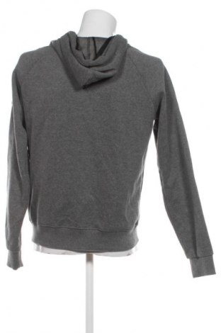 Pánská mikina  Recycled Art World, Velikost S, Barva Šedá, Cena  939,00 Kč