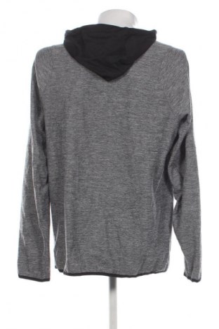 Pánska mikina  Reebok, Veľkosť L, Farba Viacfarebná, Cena  40,95 €