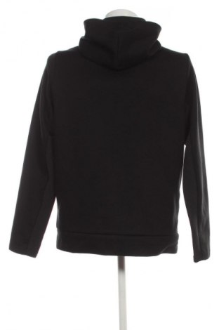 Pánská mikina  Reebok, Velikost L, Barva Černá, Cena  693,00 Kč