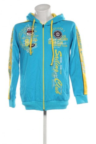 Męska bluza Regatta, Rozmiar L, Kolor Kolorowy, Cena 113,99 zł