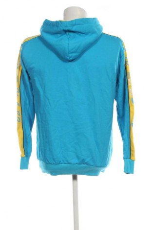 Męska bluza Regatta, Rozmiar L, Kolor Kolorowy, Cena 113,99 zł