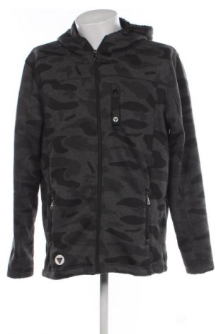 Herren Sweatshirt Reward, Größe XXL, Farbe Mehrfarbig, Preis € 20,99