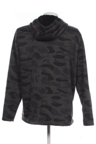 Herren Sweatshirt Reward, Größe XXL, Farbe Mehrfarbig, Preis € 20,99