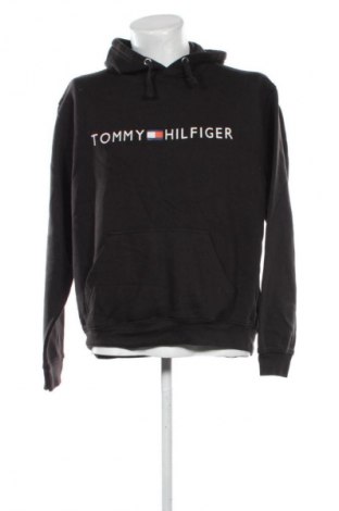 Męska bluza Roly, Rozmiar XL, Kolor Czarny, Cena 81,99 zł