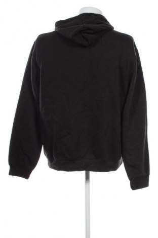 Męska bluza Roly, Rozmiar XL, Kolor Czarny, Cena 81,99 zł