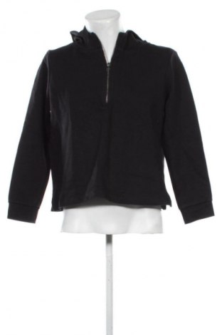 Hanorac de bărbați S.Oliver, Mărime M, Culoare Negru, Preț 171,99 Lei