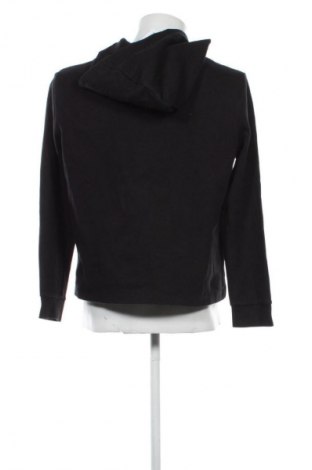 Hanorac de bărbați S.Oliver, Mărime M, Culoare Negru, Preț 171,99 Lei