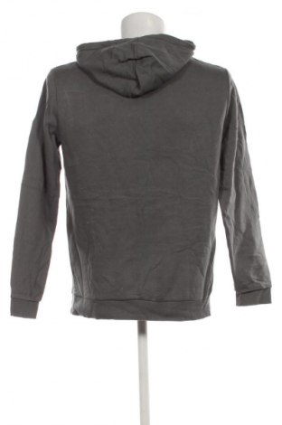 Ανδρικό φούτερ SOC, Μέγεθος S, Χρώμα Πράσινο, Τιμή 29,99 €