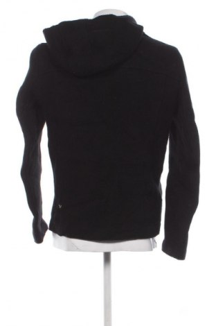 Męska bluza Salewa, Rozmiar M, Kolor Czarny, Cena 362,99 zł