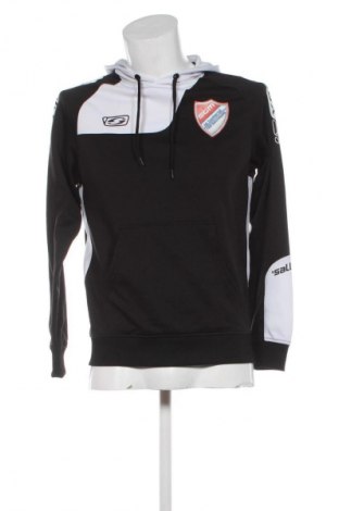 Męska bluza Saller, Rozmiar S, Kolor Kolorowy, Cena 81,99 zł