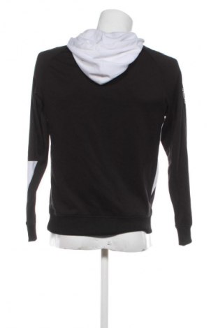 Męska bluza Saller, Rozmiar S, Kolor Kolorowy, Cena 81,99 zł