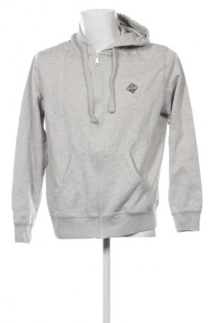 Férfi sweatshirt Schott, Méret XL, Szín Szürke, Ár 16 400 Ft