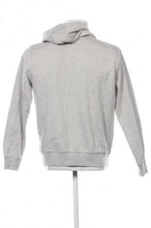 Férfi sweatshirt Schott, Méret XL, Szín Szürke, Ár 16 400 Ft