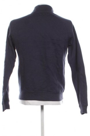 Pánská mikina  Sergio Tacchini, Velikost M, Barva Modrá, Cena  1 529,00 Kč