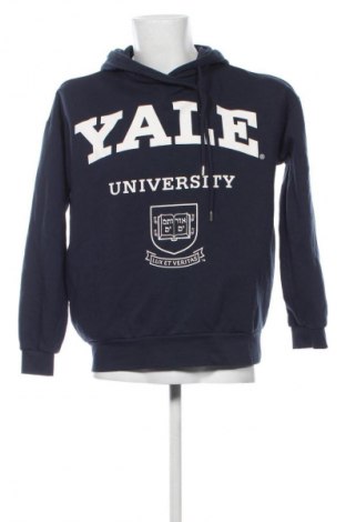 Férfi sweatshirt Sinsay, Méret S, Szín Sokszínű, Ár 7 805 Ft