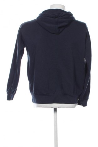 Férfi sweatshirt Sinsay, Méret S, Szín Sokszínű, Ár 7 805 Ft