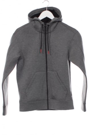 Męska bluza Sisley, Rozmiar S, Kolor Szary, Cena 126,44 zł