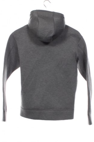 Męska bluza Sisley, Rozmiar S, Kolor Szary, Cena 126,44 zł