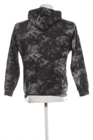 Férfi sweatshirt Sixth June, Méret L, Szín Fekete, Ár 8 178 Ft