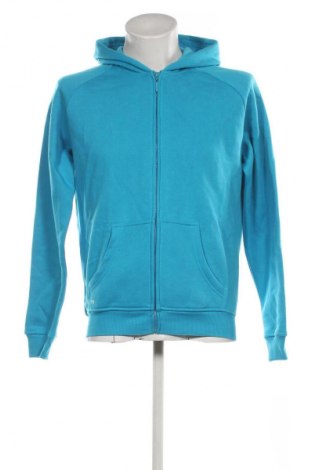 Pánská mikina  Soho, Velikost L, Barva Modrá, Cena  494,00 Kč