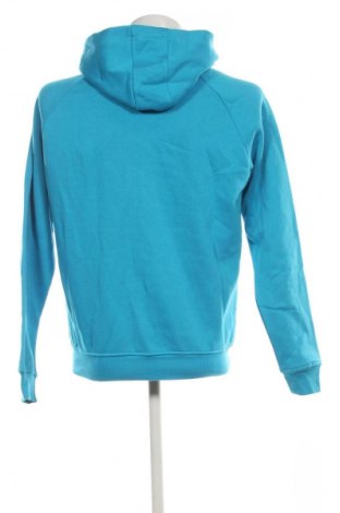 Pánská mikina  Soho, Velikost L, Barva Modrá, Cena  494,00 Kč