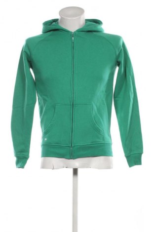 Pánská mikina  Soho, Velikost S, Barva Zelená, Cena  785,00 Kč