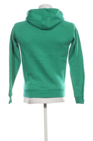 Pánská mikina  Soho, Velikost S, Barva Zelená, Cena  785,00 Kč