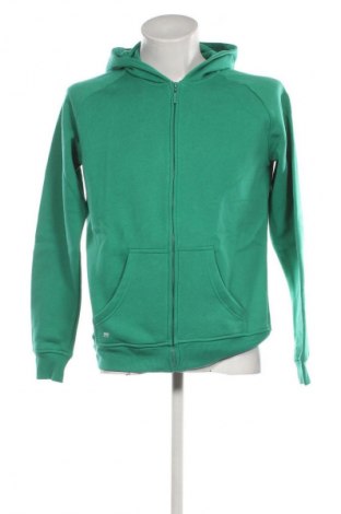 Herren Sweatshirt Soho, Größe XL, Farbe Grün, Preis € 31,72