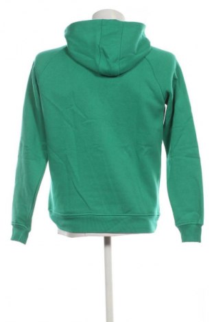 Herren Sweatshirt Soho, Größe XL, Farbe Grün, Preis € 31,72