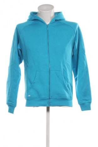 Pánská mikina  Soho, Velikost L, Barva Modrá, Cena  785,00 Kč