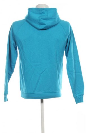 Pánská mikina  Soho, Velikost L, Barva Modrá, Cena  785,00 Kč