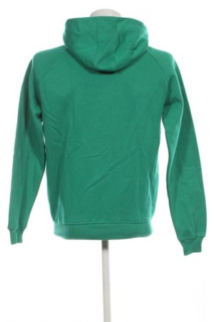 Pánská mikina  Soho, Velikost L, Barva Zelená, Cena  785,00 Kč