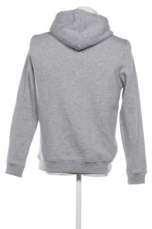 Herren Sweatshirt Sondag & Sons, Größe L, Farbe Grau, Preis € 26,99