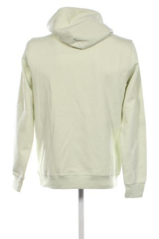 Herren Sweatshirt Sondag & Sons, Größe M, Farbe Grün, Preis € 41,99