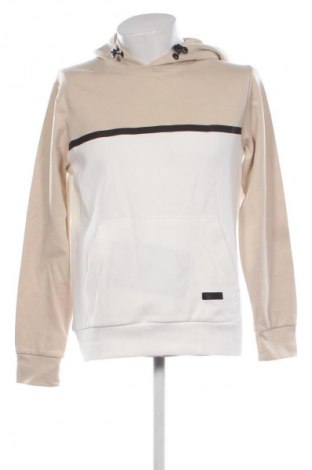 Férfi sweatshirt Sondag & Sons, Méret M, Szín Sokszínű, Ár 15 919 Ft