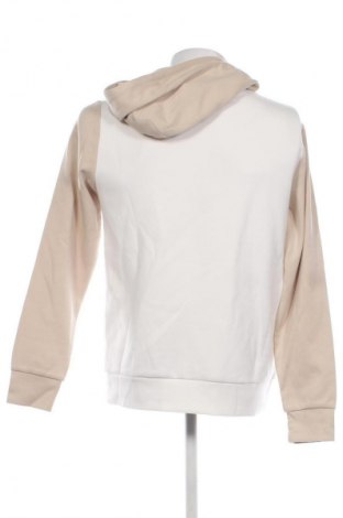 Férfi sweatshirt Sondag & Sons, Méret M, Szín Sokszínű, Ár 15 919 Ft