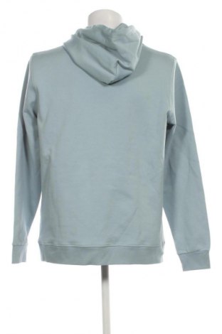 Pánska mikina  Sondag & Sons, Veľkosť XL, Farba Modrá, Cena  37,95 €