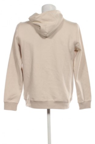 Férfi sweatshirt Sondag & Sons, Méret L, Szín Bézs, Ár 15 919 Ft