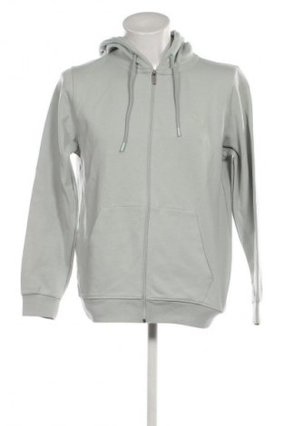 Férfi sweatshirt Sondag & Sons, Méret L, Szín Kék, Ár 15 919 Ft