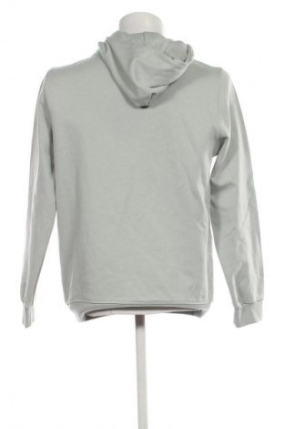 Férfi sweatshirt Sondag & Sons, Méret L, Szín Kék, Ár 15 919 Ft