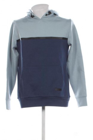 Męska bluza Sondag & Sons, Rozmiar M, Kolor Kolorowy, Cena 166,99 zł