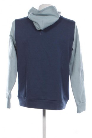 Męska bluza Sondag & Sons, Rozmiar M, Kolor Kolorowy, Cena 166,99 zł