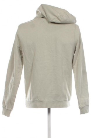 Férfi sweatshirt Sondag & Sons, Méret M, Szín Zöld, Ár 15 919 Ft