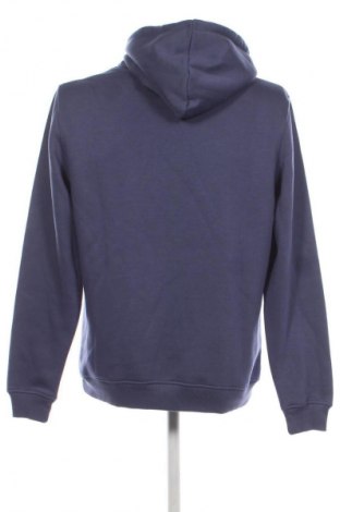 Férfi sweatshirt Sondag & Sons, Méret L, Szín Kék, Ár 15 919 Ft