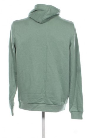 Férfi sweatshirt Sondag & Sons, Méret XL, Szín Zöld, Ár 15 919 Ft