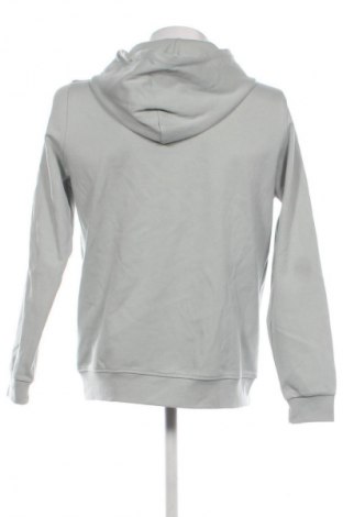 Herren Sweatshirt Sondag & Sons, Größe L, Farbe Grün, Preis € 41,99