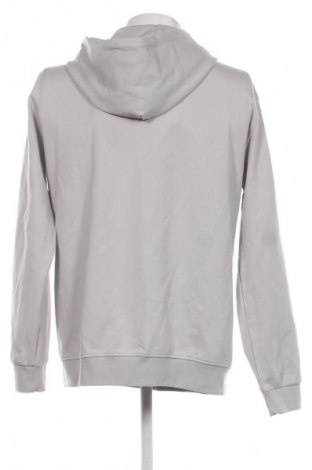 Férfi sweatshirt Sondag & Sons, Méret XXL, Szín Szürke, Ár 15 919 Ft