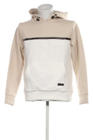 Pánska mikina  Sondag & Sons, Veľkosť M, Farba Viacfarebná, Cena  37,95 €